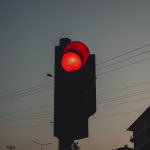 traffic light photo